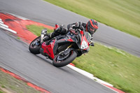 Lower Group Multicolour Bikes